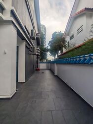 Palmville Terrace (D15), Terrace #594393931